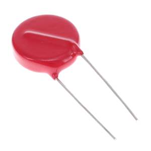 TMOV34S681EP Littelfuse Inc. – Price, Stock & Datasheet