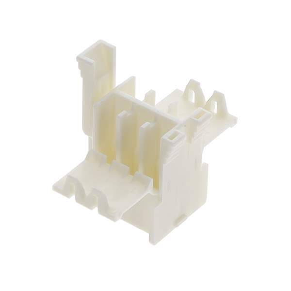1-967239-1 TE Connectivity – Price, Stock & Datasheet
