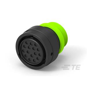 HDP26-24-19PN-L017 TE Connectivity – Price, Stock & Datasheet