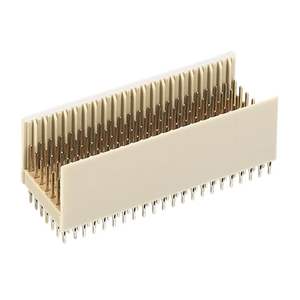 17021752006 HARTING – Price, Stock & Datasheet