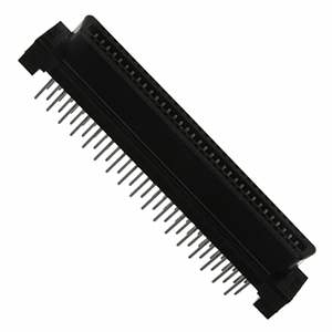 FX2CA-80P-1.27DSAL(71) Hirose Electric Co Ltd – Price, Stock & Datasheet