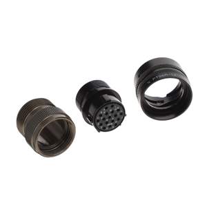 PT06A-14-19P(023) Amphenol Industrial Operations – Price, Stock & Datasheet
