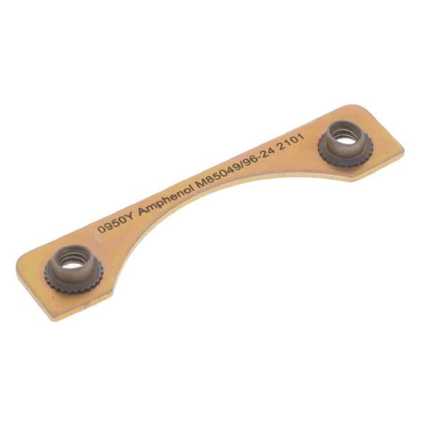 M28840/13BBW Amphenol PCD – Price, Stock & Datasheet