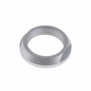 GMA.0B.025.DV LEMO – Price, Stock & Datasheet