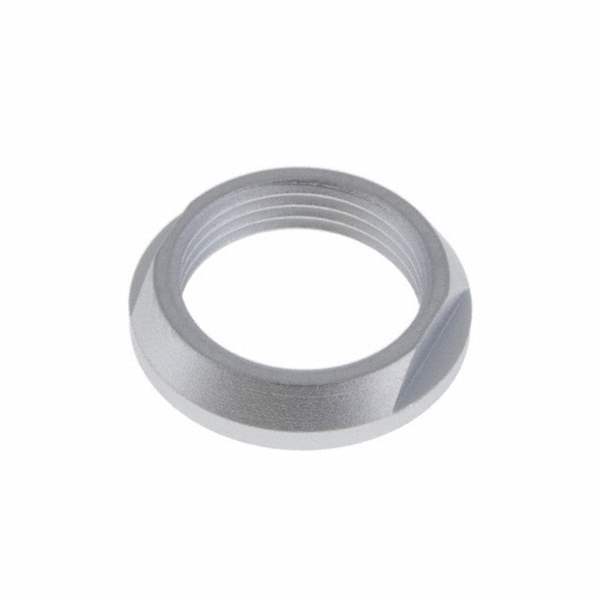 GMA.0B.025.DV LEMO – Price, Stock & Datasheet