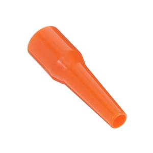 GRA.3S.269.GR LEMO – Price, Stock & Datasheet