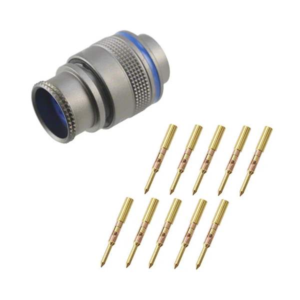 EXP-0980 Bulgin – Price, Stock & Datasheet