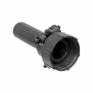 PXP6011/08P/CR/0709 Bulgin – Price, Stock & Datasheet
