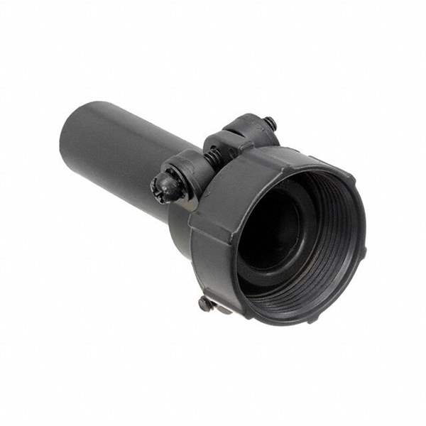 PXP6011/08P/CR/0709 Bulgin – Price, Stock & Datasheet