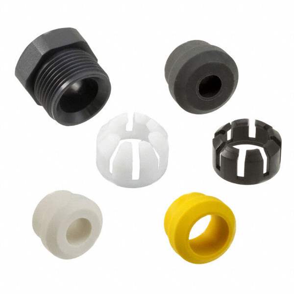 PX0931/10/P Bulgin – Price, Stock & Datasheet