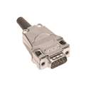09670150349 HARTING – Price, Stock & Datasheet