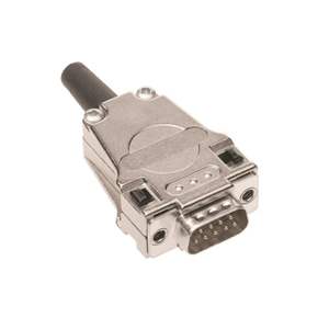 09670150349 HARTING – Price, Stock & Datasheet