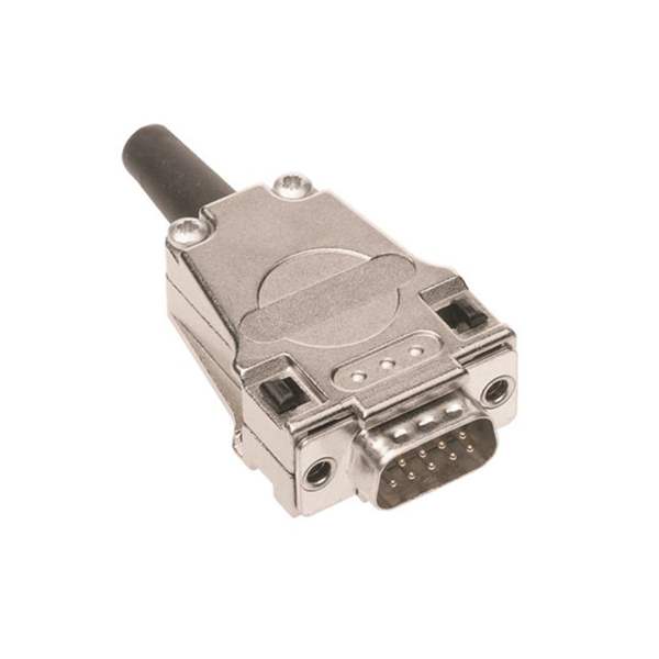 09670150349 HARTING – Price, Stock & Datasheet