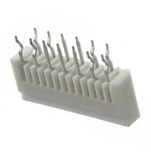 1734592-6 TE Connectivity – Price, Stock & Datasheet