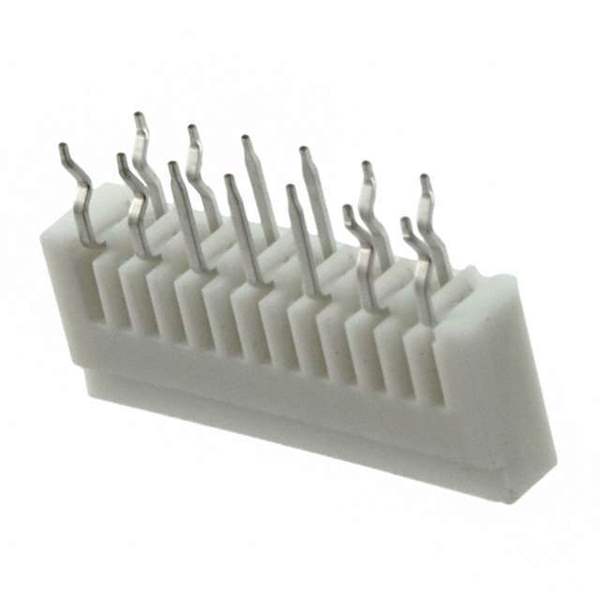 1734592-6 TE Connectivity – Price, Stock & Datasheet