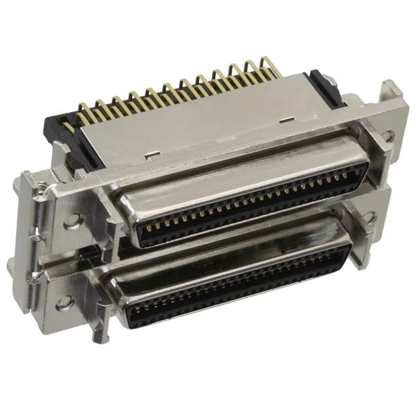 DX10A-68S(50) Hirose Electric Co Ltd – Price, Stock & Datasheet