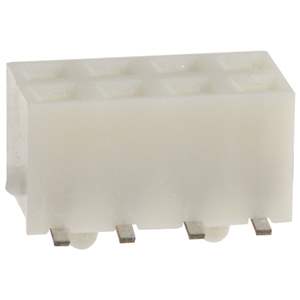 A3-10PA-2SV(71) Hirose Electric Co Ltd – Price, Stock & Datasheet