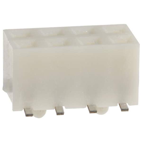 A3-10PA-2SV(71) Hirose Electric Co Ltd – Price, Stock & Datasheet