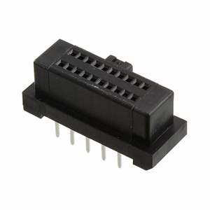 HIF6A-100PA-1.27DS(71) Hirose Electric Co Ltd – Price, Stock & Datasheet