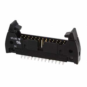 XG4E-5031 Omron – Price, Stock & Datasheet
