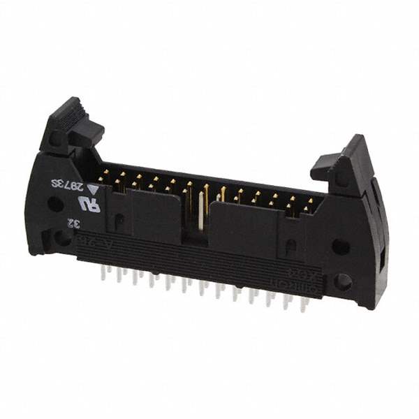 XG4E-5031 Omron – Price, Stock & Datasheet