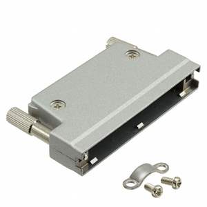 DX20J-26S-CR3(50) Hirose Electric Co Ltd – Price, Stock & Datasheet