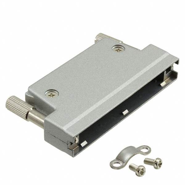 DX20J-26S-CR3(50) Hirose Electric Co Ltd – Price, Stock & Datasheet
