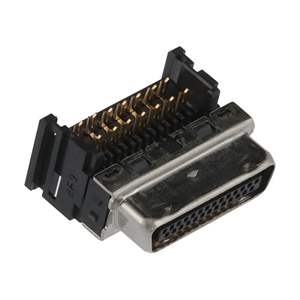 DX10BM-80S(50) Hirose Electric Co Ltd – Price, Stock & Datasheet