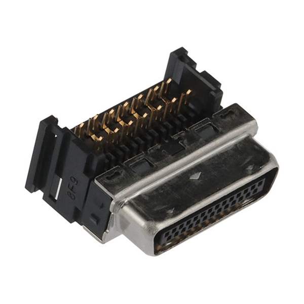 DX10BM-80S(50) Hirose Electric Co Ltd – Price, Stock & Datasheet