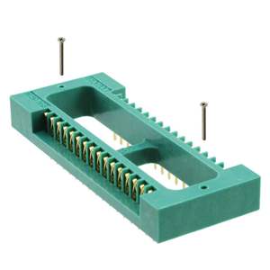 242-1281-00-0602J 3M – Price, Stock & Datasheet