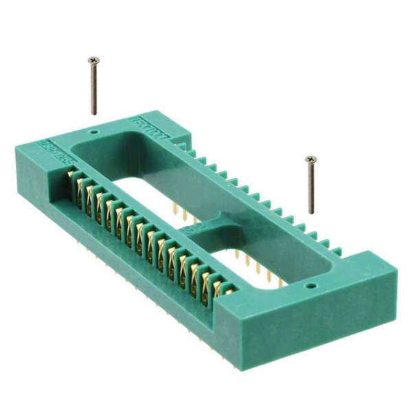 242-1281-00-0602J 3M – Price, Stock & Datasheet