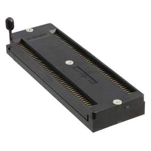 216-7383-55-1902 3M – Price, Stock & Datasheet