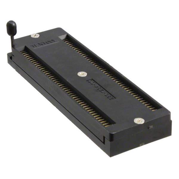 216-7383-55-1902 3M – Price, Stock & Datasheet