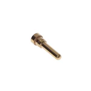 851-93-003-10-002000 Mill-Max Manufacturing Corp. – Price, Stock & Datasheet