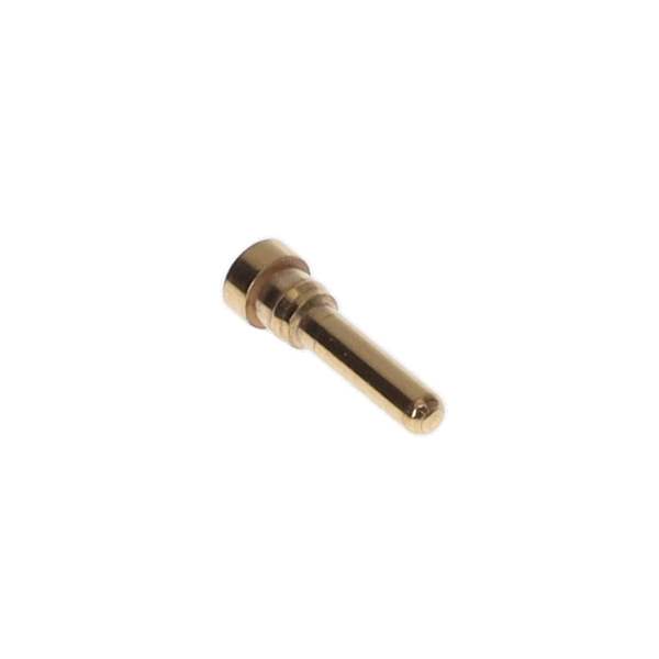 851-93-003-10-002000 Mill-Max Manufacturing Corp. – Price, Stock & Datasheet