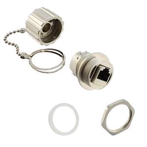 09451151520 HARTING – Price, Stock & Datasheet