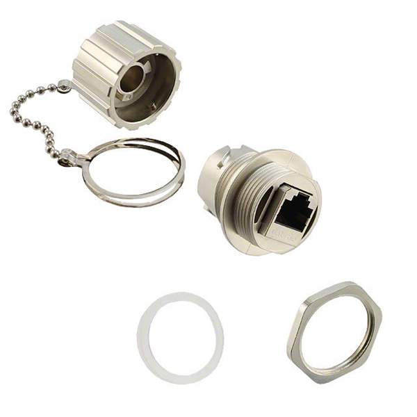 09451151520 HARTING – Price, Stock & Datasheet