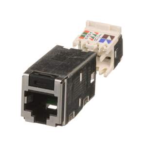 CJ588YLY Panduit Corp – Price, Stock & Datasheet