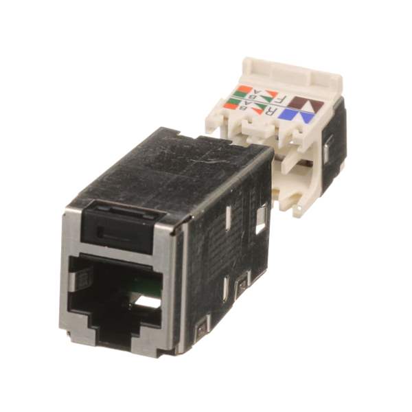 CJ588YLY Panduit Corp – Price, Stock & Datasheet