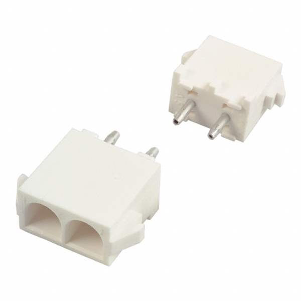 350765-5 TE Connectivity – Price, Stock & Datasheet