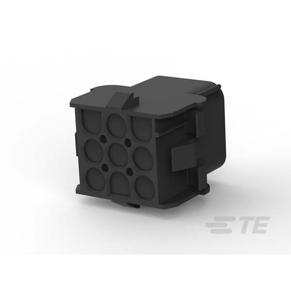 794212-1 TE Connectivity – Price, Stock & Datasheet