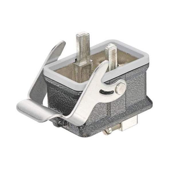 09400249913 HARTING – Price, Stock & Datasheet