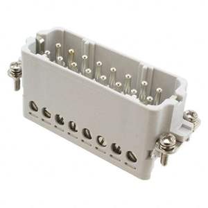 1-1102584-1 TE Connectivity – Price, Stock & Datasheet