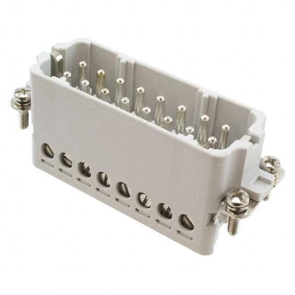1-1102584-1 TE Connectivity – Price, Stock & Datasheet