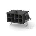 39500000890 HARTING – Price, Stock & Datasheet