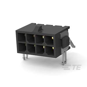 39500000890 HARTING – Price, Stock & Datasheet
