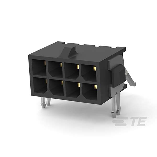 39500000890 HARTING – Price, Stock & Datasheet