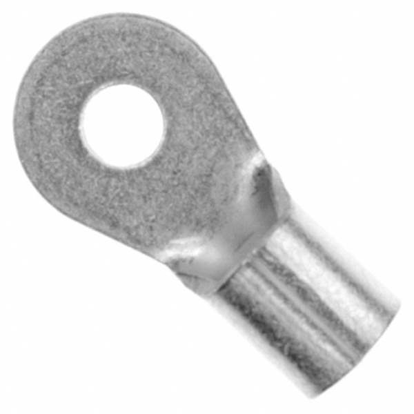 8-34151-1 TE Connectivity – Price, Stock & Datasheet