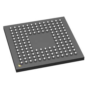 AT32UC3A0128-ALUR Microchip Technology – Price, Stock & Datasheet