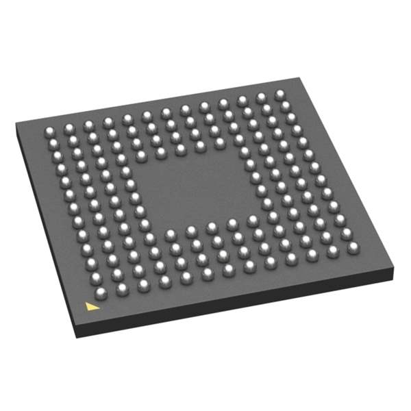 AT32UC3A0128-ALUR Microchip Technology – Price, Stock & Datasheet